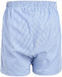 Classic Fit Woven Boxers