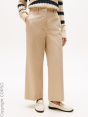 Tommy Hilfiger Брюки чинос C40567857-4295