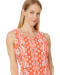 Ulla Maxi Dress