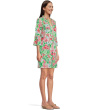 Hayes Dress