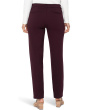 Kelsey Mid-rise Trousers
