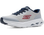 Glide-step Vortex Avalin