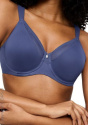 TRIUMPH Минимизатор-чашка бюстгальтера D C90740523-4299