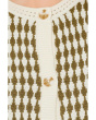 Aura Knit Top