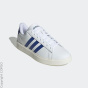 adidas Sportswear Кроссовки C35855437-4299