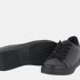 Fabric Кружевные кроссовки Sneak Junior