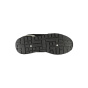 U.s. polo assn. Кроссовки - Мужские - Nero