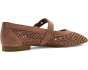 Dana Flats