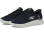 Go Walk Flex - New World Hands Free Slip-Ins