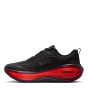 Nike Мужские дорожные кроссовки для бега Vomero Plus