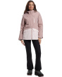 First Tracks Jacket