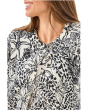 Fairley Cardigan