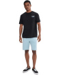 Overnight Short Sleeve
