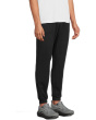 Momentum Thermal Pants