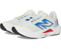 Bungee FuelCell Propel v5 (Little Kid)