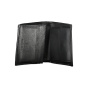 Calvin klein Wallets-Man-Черный