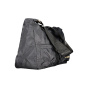 Laura biagiotti Bags-Woman-Черный