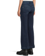 Leenah Petite With 3/8" Sn Beltloops In Praline