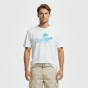 Quiksilver Мужская футболка