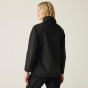 Regatta Женская дышащая водонепроницаемая куртка Daysha II Isotex 10000 с длинным рукавом
