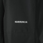 Karrimor Мужские брюки с водонепроницаемыми манжетами на молнии толщиной 10 000 мм