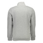 Superdry Толстовка с капюшоном - Мужчина - Grigio