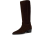 Kelsey Suede Boot