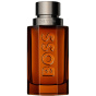 Hugo Boss Насыщенный спрей для парфюмерной воды BOSS The Scent - 50 мл