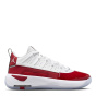 Air Jordan Мужская обувь AJ Max Aura 7