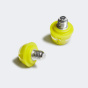 Винтовые шпильки для регби ‒ ADIDAS TPU Studs Multco