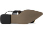 Sutton Shoes