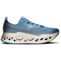 ON Мужские кроссовки Cloudsurfer Max