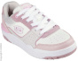 Skechers Кроссовки C16366048-4297