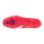 Mizuno Мужские мягкие ботинки для регби Alpha Elte