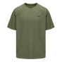 Everlast Мужские футболки Flex