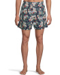 Woven Boxer