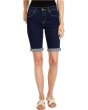 Bermuda Shorts