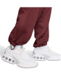 Sportswear Club Fleece Bungee Pants
