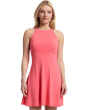 Women's Royal Adventure Dress