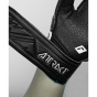 REUSCH Детские вратарские перчатки Привлекают сопротивление юниора