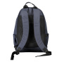 North sails Backpacks-Man-Синий