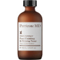 Perricone MD Высокоэффективный классический тоник для ухода за кожей лица и укрепления - 118 мл
