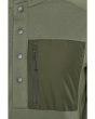Micah Fleece