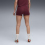 Puma Женские спортивные шорты Hyrox Luxe Performance