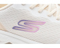 Glide Step Vortex Avalin