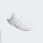 adidas Sportswear Кроссовки с обручами 3,0 К C82742156-4292
