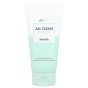 Heimish, All Clean, зеленая пенка для очищения лица, 150 г (5,29 унции)