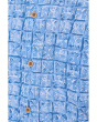 Coastal Ease Carrico Tiles