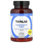 Twinlab, Магний в капсулах, 420 мг, 100 капсул