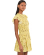 Lauren Dress